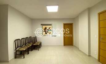 Imagem 3: Apartamento à venda, 3 quartos, 1 suíte, 2 vagas, Saraiva - Uberlândia/MG