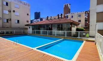 Imagem 6: APARTAMENTO À VENDA 2D. SERRARIA - SÃO JOSÉ