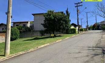 Imagem 2: Terreno à venda, 387 m² por R$ 400.000,00 - Recanto dos Pássaros - Vargem Grande Paulista