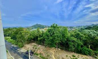 Imagem 6: Apartamento - Juiz de Fora MG