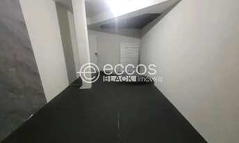 Imagem 5: Imóvel Comercial para aluguel, Centro - Uberlândia/MG