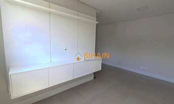 Imagem 5: Apartamento com 1 dormitório à venda, 46 m² por R$ 615.000,00 - Buritis - Belo Horizonte/M