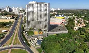 Imagem: Imóvel BIBLOS LANÇAMENTO venda 52 m2com