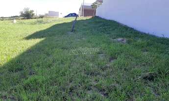 Imagem 3: Terreno - Chácara Areal - Indaiatuba