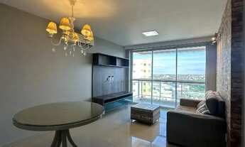 Imagem 6: Ed. Easy Home Apartamento com 1 dormitório