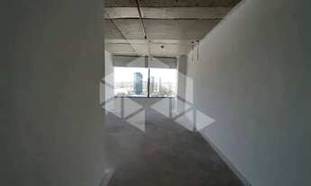 Imagem 4: Sala 31M² - para Alugar