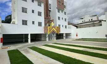 Imagem 3: Mega oportunidade de apartamento área privativa