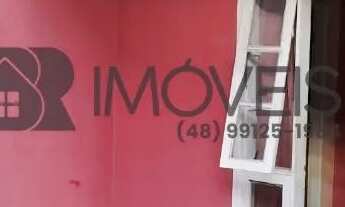 Imagem: Oportunidade Única na Vila Nova Alvorada