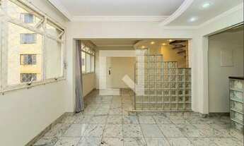 Imagem 7: Apartamento à Venda - Gutierrez, 3 Quartos, 372 m2