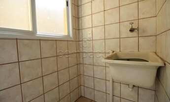 Imagem 5: Apartamento Padrão em São José do Rio Preto