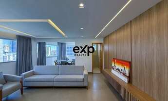 Imagem: Apartamento para aluguel em Santa Lúcia