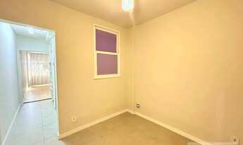 Imagem 2: Apartamento à venda, 32 m² por R$ 830.000,00 - Ipanema - Rio de Janeiro/RJ