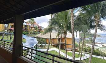 Imagem 2: Apartamento no Rio Vermelho