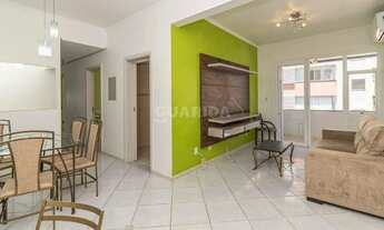 Imagem 2: Apartamento de 3 dormitórios, sendo 1 suíte, no bairro Cavalhada