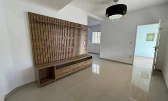 Imagem 2: Casa Duplex com 3 quartos, sendo 1 suites, com quintal, no Turu, Green Park, R$ 750.000,00