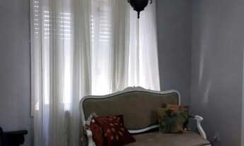 Imagem 6: Apartamento 3 dormitórios transformado em 2 fácil reversão, 84 m2 em Menino Deus