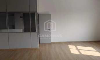 Imagem 7: Barracão - Jardim do Trevo - Campinas