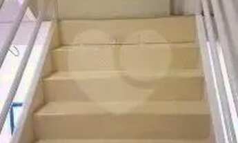 Imagem 7: GALPÃO 9370m² ÁREA ÚTIL PARA LOCAÇÃO PARI / SÃO PAULO