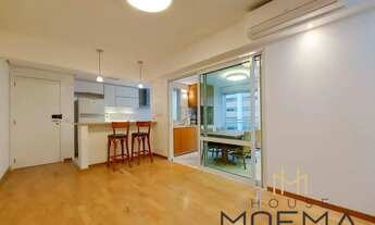 Imagem 2: Entre em contato e visite esse e outros imóveis!