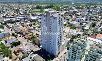 Imagem 1: Apartamento em São Leopoldo/RS