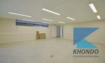 Imagem 2: Condomínio Edifício Audax