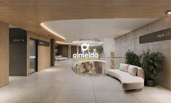 Imagem 6: O Momento é Agora! O Lugar é Priority