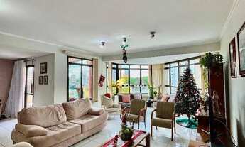 Imagem 6: Apartamento com 4 dormitórios à venda, 225 m² por R$ 1.389.000,00 - Vila Boaventura - Jund