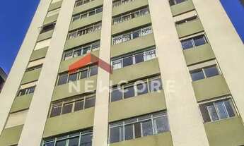 Imagem 5: Apartamento em Rua das Fiandeiras - Vila Olímpia - São Paulo/SP