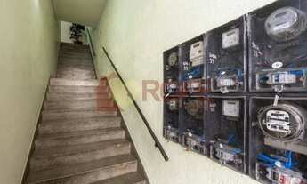 Imagem 2: Prédio à venda, 400 m² por R$ 4.400.000,00 - Brooklin - São Paulo/SP