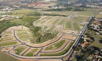 Imagem 3: Terreno à venda em Campinas, Loteamento Serena Campinas, com 360 m², Serena Campinas