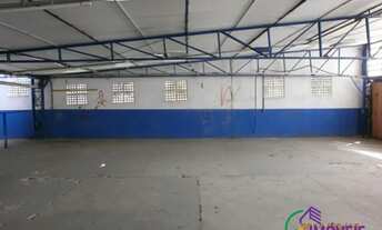 Imagem 4: COMERCIAL - BUTANTÃ - SP