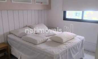 Imagem 6: Apartamento 3 Quartos à Venda no Canela