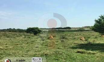 Imagem 4: Excelente área comercial ao lado da Toyota!!