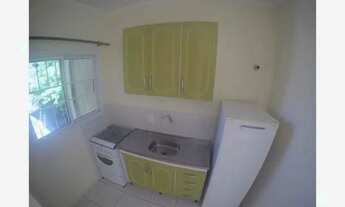 Imagem 2: KITNET 857-01KITNET 857-01