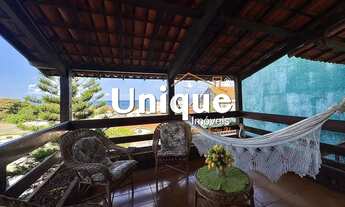 Imagem 3: Casa, 234m2, Porto - São Pedro da Aldeia, à venda por R$ 1.500.000,00