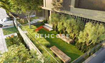 Imagem 5: Apartamento em Rua Doutor Dias de Carvalho - Tristeza - Porto Alegre/RS