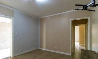 Imagem 2: Linda Casa a venda com 3 Suítes no Jaguaré - São Paulo