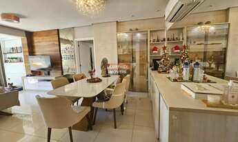 Imagem 5: Apartamento para Venda em Florianópolis, Itacorubi, 2 dormitórios, 1 suíte, 2 banheiros, 2