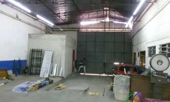 Imagem 3: COMERCIAL - BUTANTÃ - SP