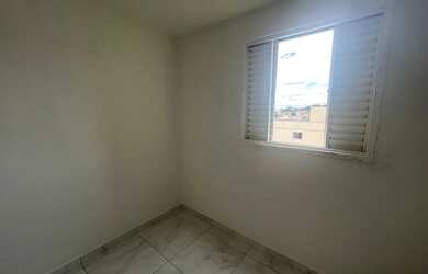 Imagem 6: Vendo apartamento no DIC 6 - R$ 160.000,00