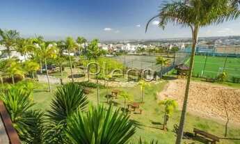 Imagem 3: Terreno para venda no Swiss Park, Campinas