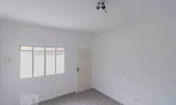 Imagem: Casa à Venda - Ermelino Matarazzo, 2 Quartos