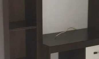 Imagem 4: Aluguel de casa Casa com 1 dormitório