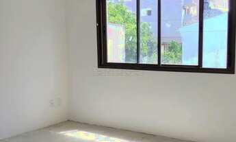 Imagem 5: Apartamento novo com 73 m² no Chácara das Pedras