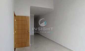 Imagem 5: Casa Padrão à venda no Jardim dos Ipês, Anápolis