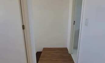 Imagem 4: Sobrado 2 dormitórios à venda Morada Gaúcha Gravataí/RS