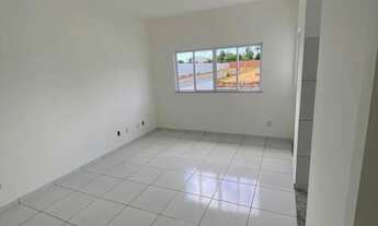 Imagem 2: DAU23: CASA ADAGIO/ ENTRADA PARCELADA