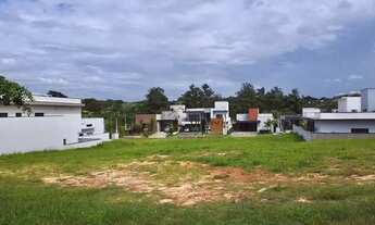 Imagem 5: Terreno à venda, 471 m² por R$ 400.000,00 - Portal dos Bandeirantes - Salto/SP