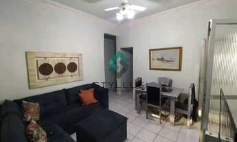 Imagem 3: Méier Apartamento com 2 dormitórios