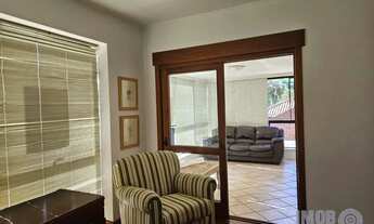 Imagem 5: Apartamento, 3 quartos, suíte, dependência, 2 vagas de garagem, 136 metros, no bairro Jard